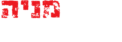 שירותימוסך מכירות, אביזרים, בדיקותלפני קניה, שיפורים ועבודות מיוחדות.